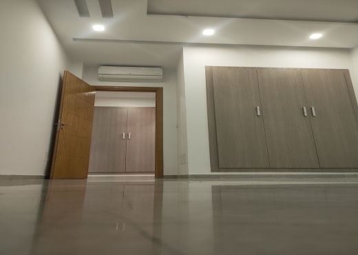 S1 à chotrana 1 la soukra