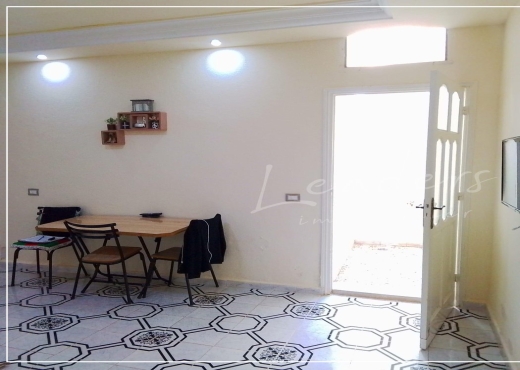🏡 Occasion à Saisir