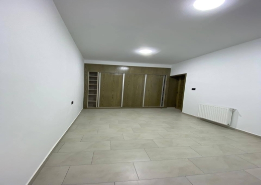 A Vendre Maison S+2 Rte Ain Sfax