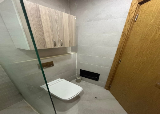 📍RIADH AL ANDALOUS: APPARTEMENT S