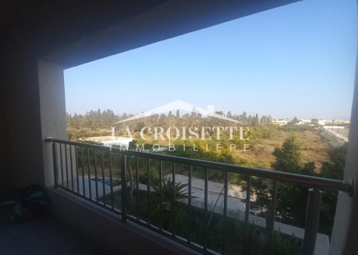 s3 à La Soukra ZAL1643