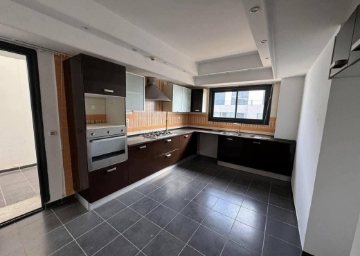 📍 LES BERGES DU LAC 2 : DUPLEX LUXUEUX À LOUER