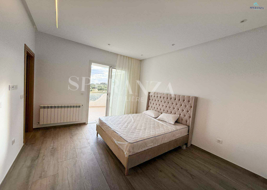 Vente Villa Pinko S+4
