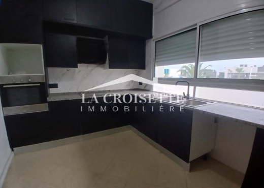 Villa S+3 aux Berges du Lac 2