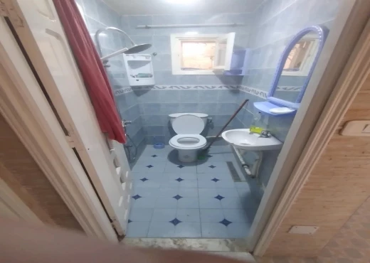 duplex À Vendre à TUNIS - A Vendre Duplex Cité Ibnou Sina - Immobiliere.tn - Photo 2