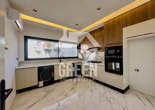 NEW !!! Villa " BULGARI "