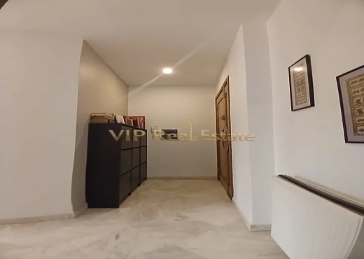 Appartement À Vendre à TUNIS - A Vendre un s+2 à la Marsa Erriadh - Immobiliere.tn