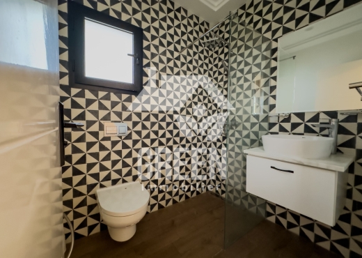 Villa avec un studio " CAMÉLIA "