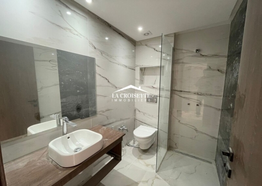 s1 aux Jardins de Carthage ZAL1234