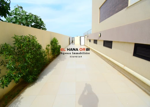 Appartement À Louer à MAHDIA - À louer pour vacances S+2 - Immobiliere.tn - Photo 11