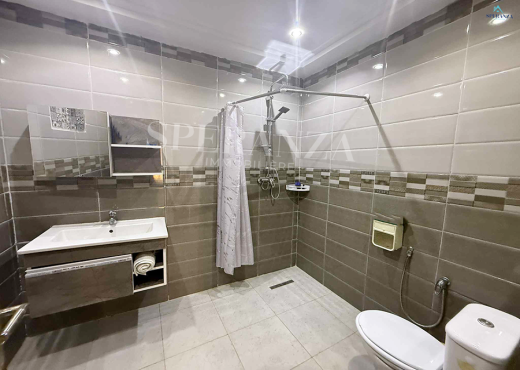 Vente Villa Rimes S+3