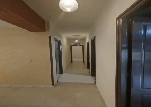 A Vendre Appart S+3 à a Sfax