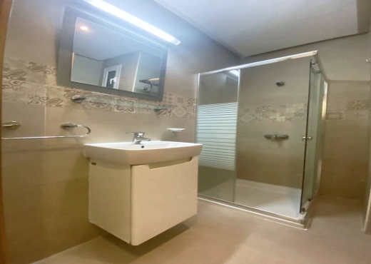 A Vendre Appartement S+3 Sfax
