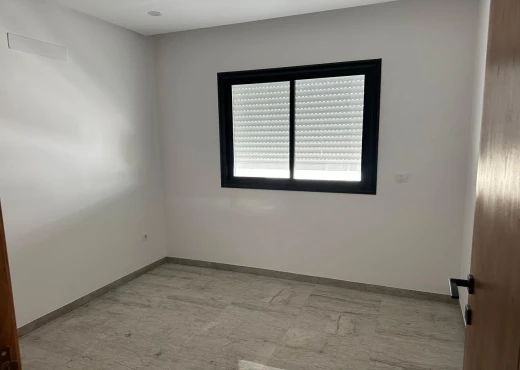 Appartement À Vendre à ARIANA - 🏡 Appartement S+3 à vendre – La S - Immobiliere.tn - Photo 7