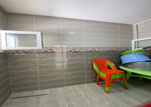 A Vendre Maison a Kaala Kbhira
