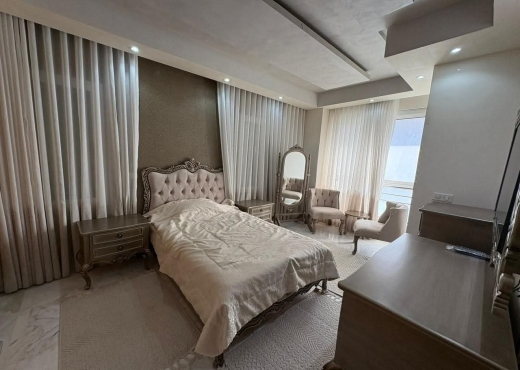 📍LES BERGES DU LAC 2 : APPARTEMENT S+4 DE TRES HA