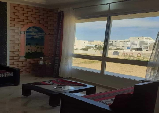 للكراء في  شط دار علوش