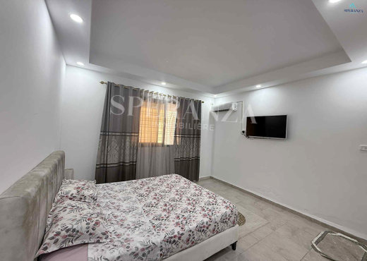 Vente Villa Rimes S+3
