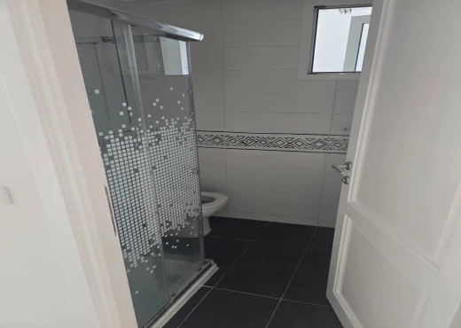 Appartement À Louer à ARIANA - A louer Appart S+1 à la soukra - Immobiliere.tn - Photo 2
