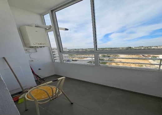 📍L'AOUINA WAHAT: APPARTEMENT S+2 A VENDRE