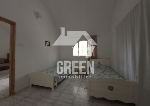 Villa " Diamant " pied dans l'eau