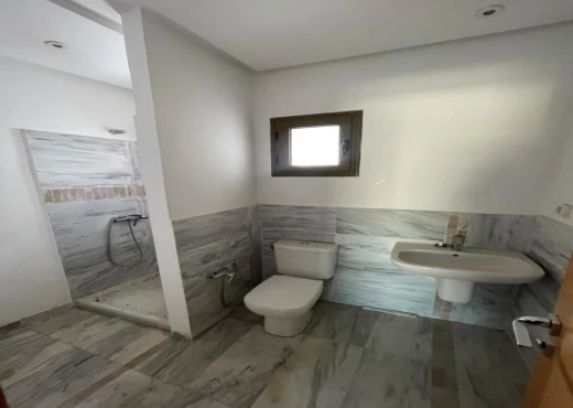 Appartement À Vendre à TUNIS - Appartement s2 à vendre  lafayette - Immobiliere.tn - Photo 5