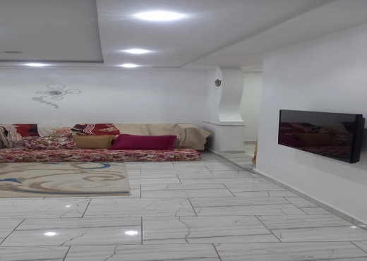 immeuble À Vendre à BEN AROUS - A Vendre petit immeuble à Mornag - Immobiliere.tn - Photo 10