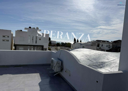 Vente Villa Delina S+3