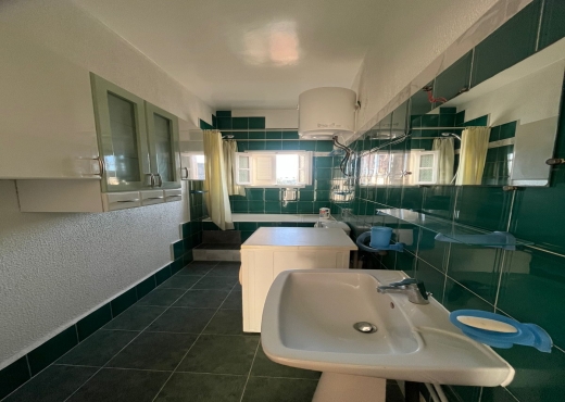 A louer S+1 Meublé a Ennkhilet