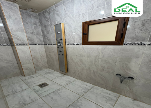 Maison à Beb jdid Sousse Medina