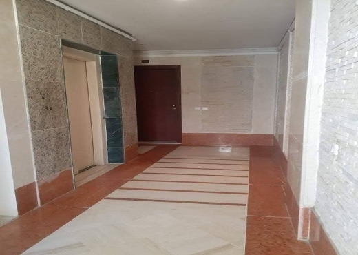 studio À Louer à TUNIS - A Louer Studio Meublé au Lac - Immobiliere.tn - Photo 5