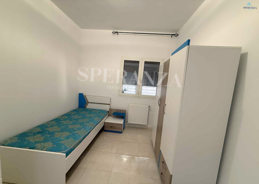 Location Villa Chantal S+4