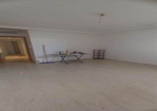 Appartement À Louer à ARIANA - AL S+1 vide la soukra 950dt - Immobiliere.tn - Photo 5