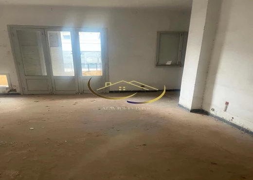 immeuble À Vendre à TUNIS - Immeuble R+3 avec sous sol à vendre à lafayette - Immobiliere.tn - Photo 12