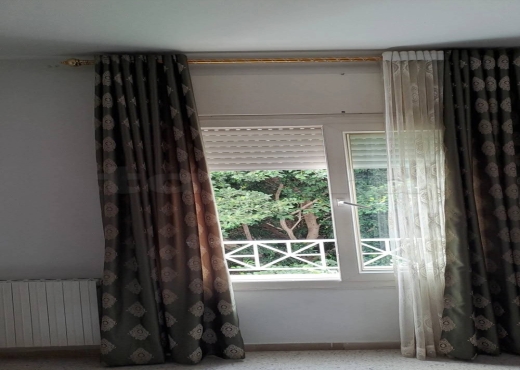 A Vendre Appart S+2 Manar1