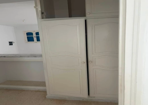 Appartement À Louer à BEJA - Appartement à louer - Immobiliere.tn - Photo 7