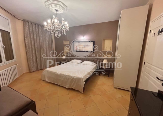 belle villa meublée