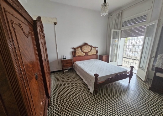 villa s+7 a vendre