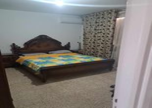 appartement el menzah 6