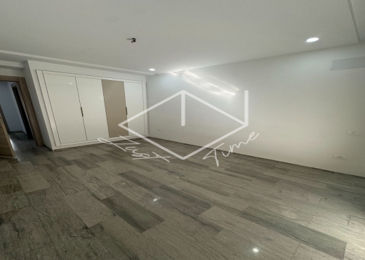 appartement s+2 à vendre