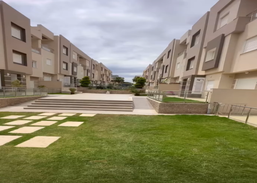 A VENDRE-APPARTEMENT TRIPLEX S+3