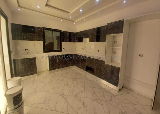 À VENDRE : Magnifique Villa titrée