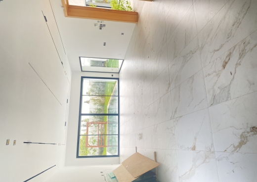 À VENDRE MAISON DE PRESTIGE