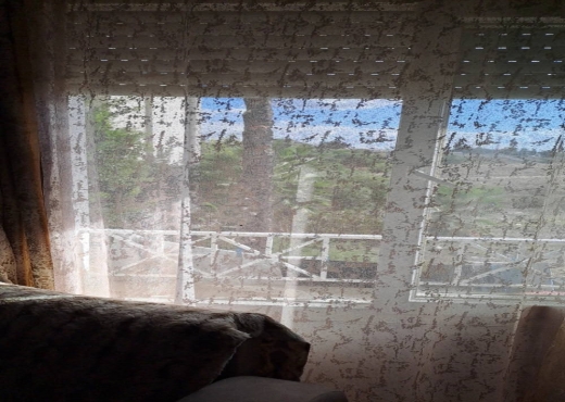 A Vendre Appart S+2 Manar1