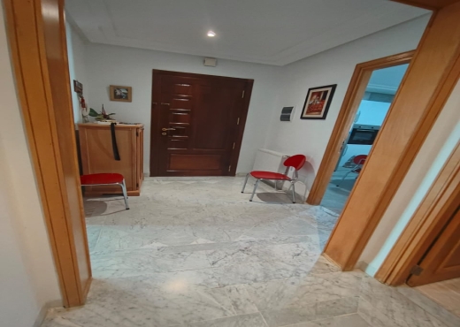 AV grand S+3 sokra parc 395 md