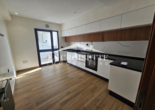 s2 aux Jardins de Carthage