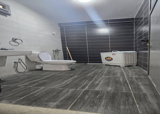 A Louer Villa