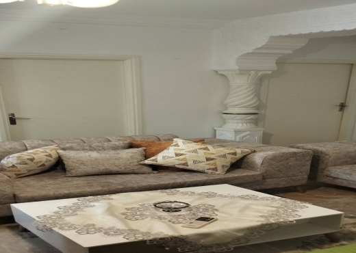 دار للبيع s+2