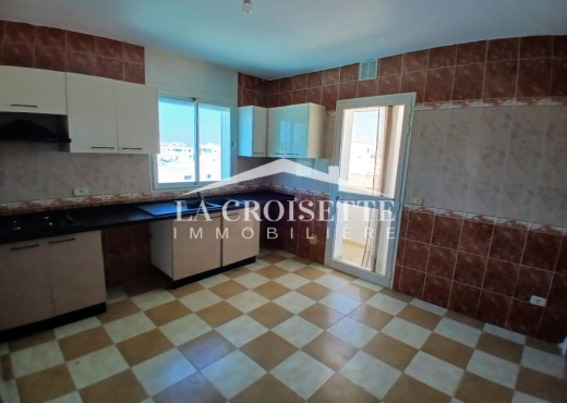 s3 à La Marsa ZEL0550