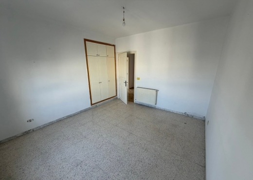 RIADH AL ANDALOUSE : APPARTEMENT S+2 À VENDRE